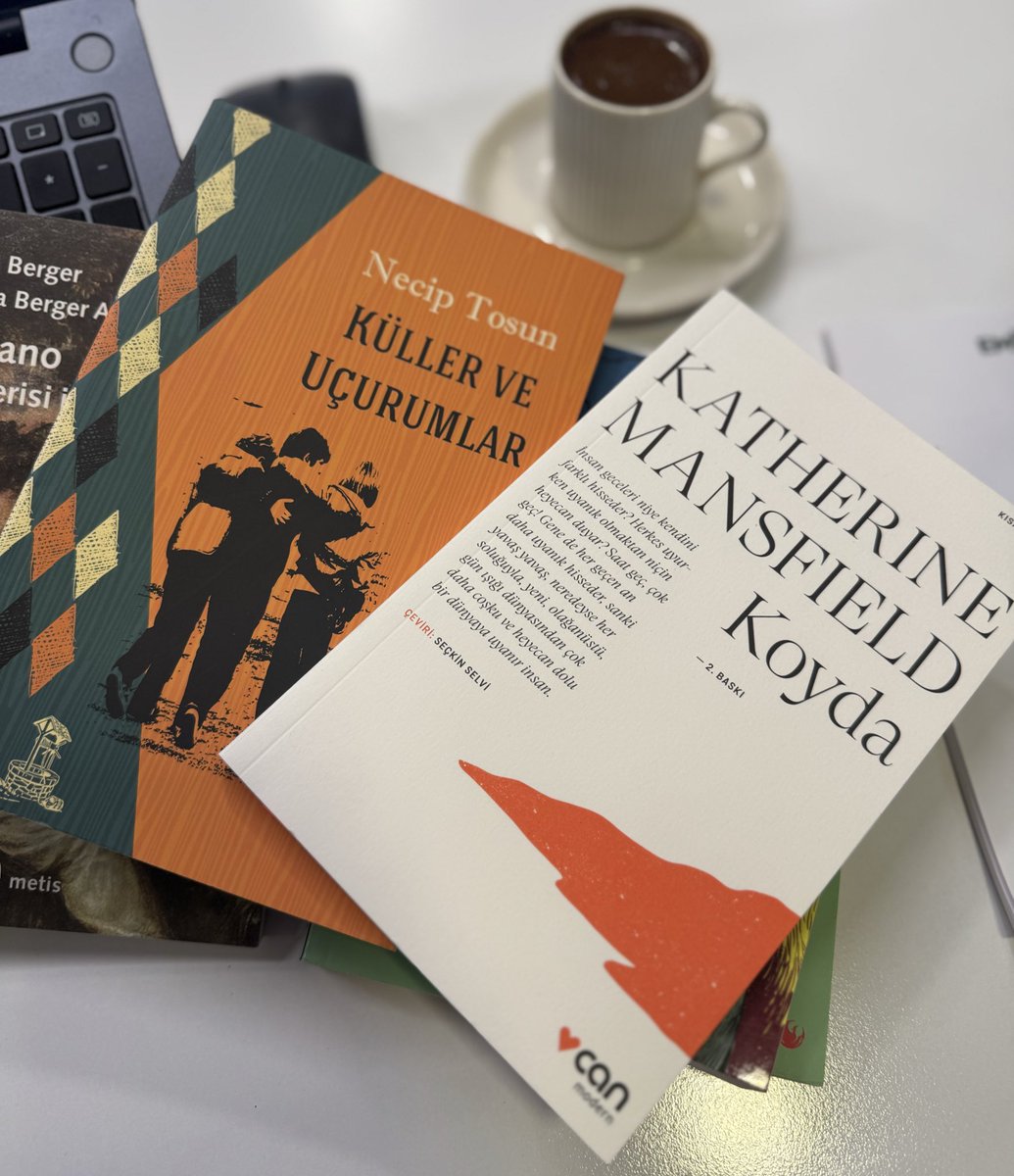 fati. ☘️ tweet media