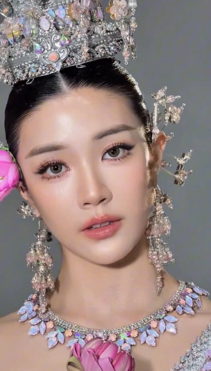 ginnynator tweet media