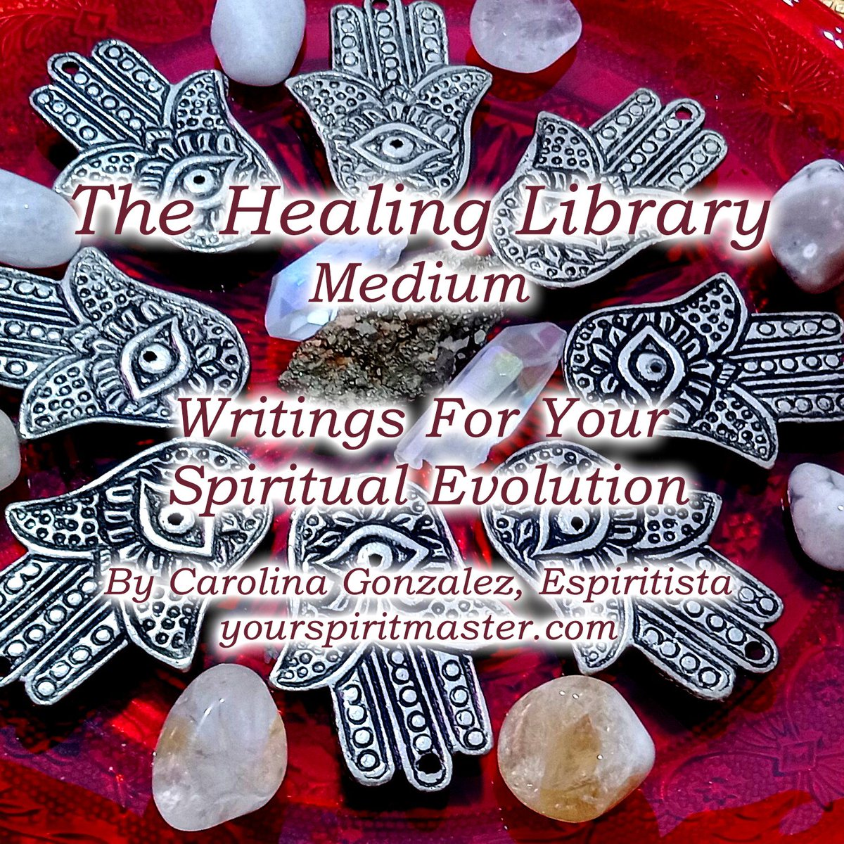 Carolina Gonzalez tweet media