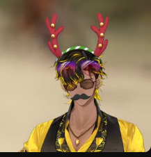 Dray ❕PLS MENTION AFTER DM❕ tweet media