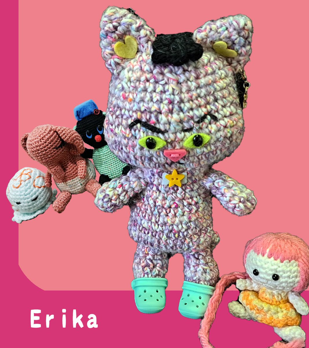 ふあまり(mumupu) tweet media