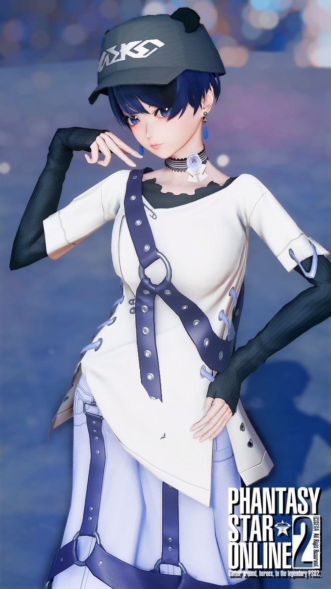 久遠@魅魔_ship③➍➐ tweet media