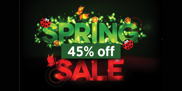 DJC Oregon tweet media