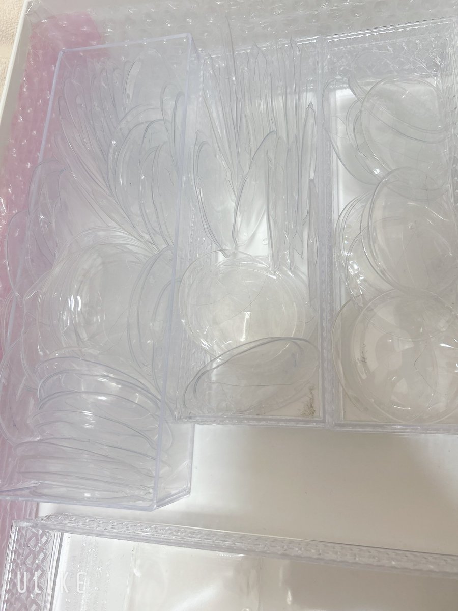 優歌まるさん🎲🐶🩷🦈໒꒱ tweet media