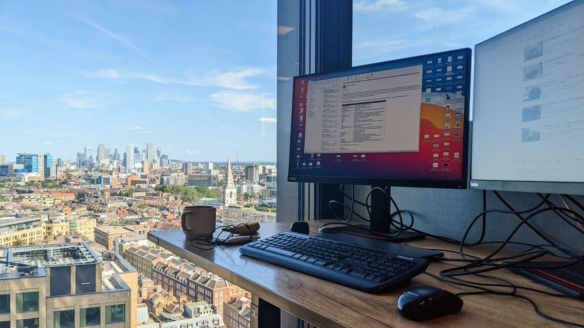 alessi morgane tweet media