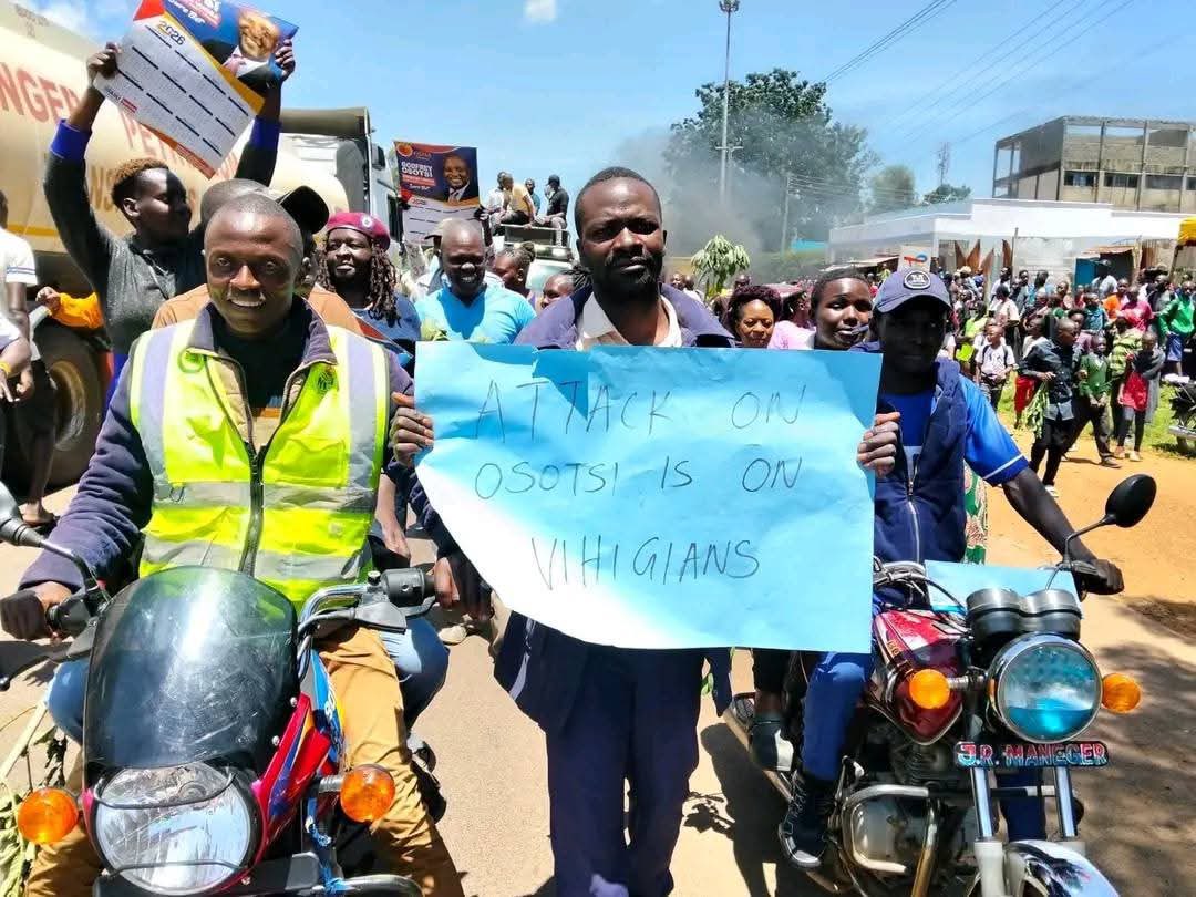 Wilson tweet media