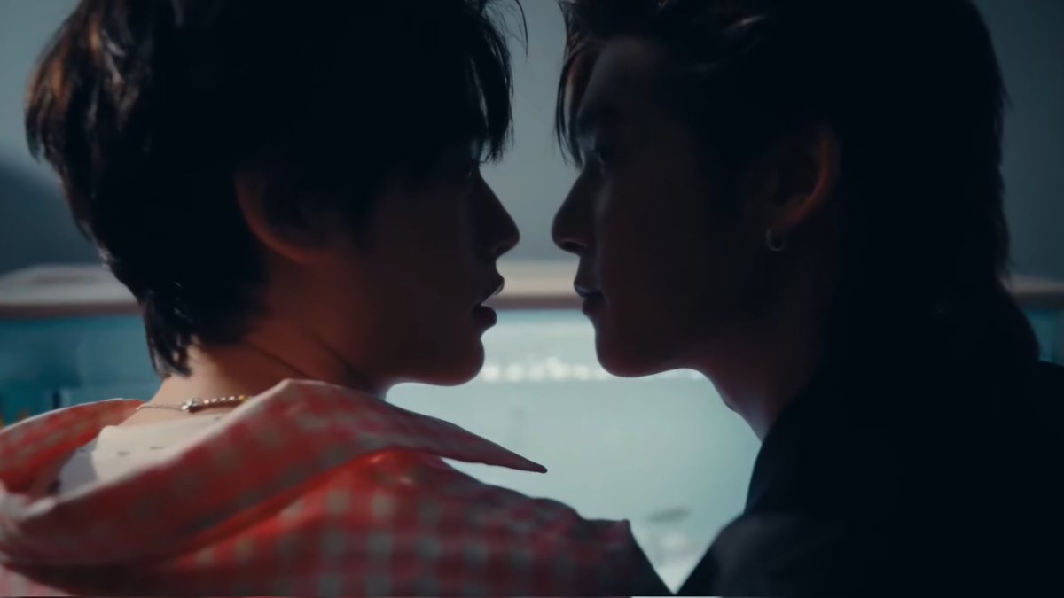 DEXX Station tweet media