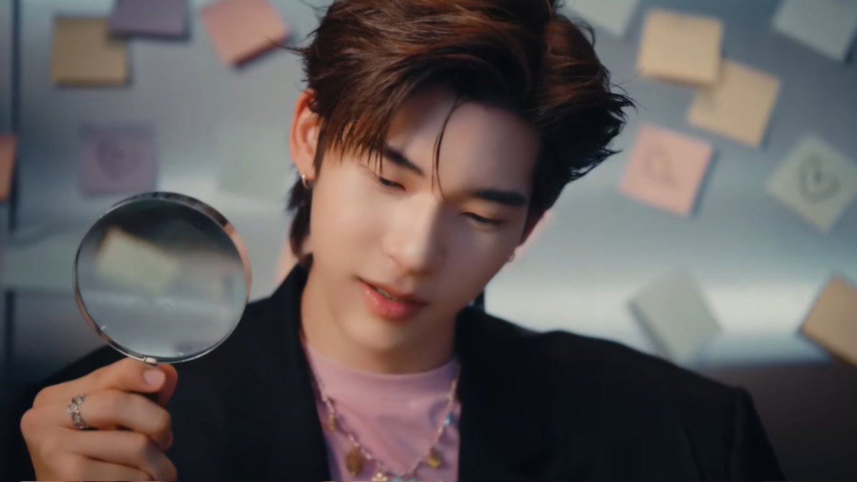 DEXX Station tweet media