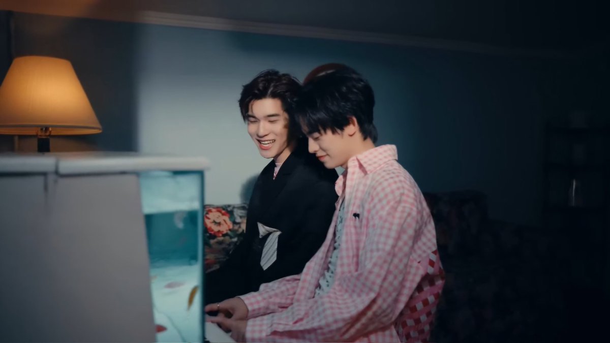 DEXX Station tweet media