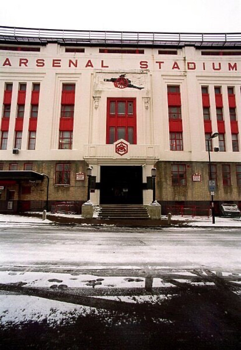 ArsenalIrish🔴🇮🇪 tweet media