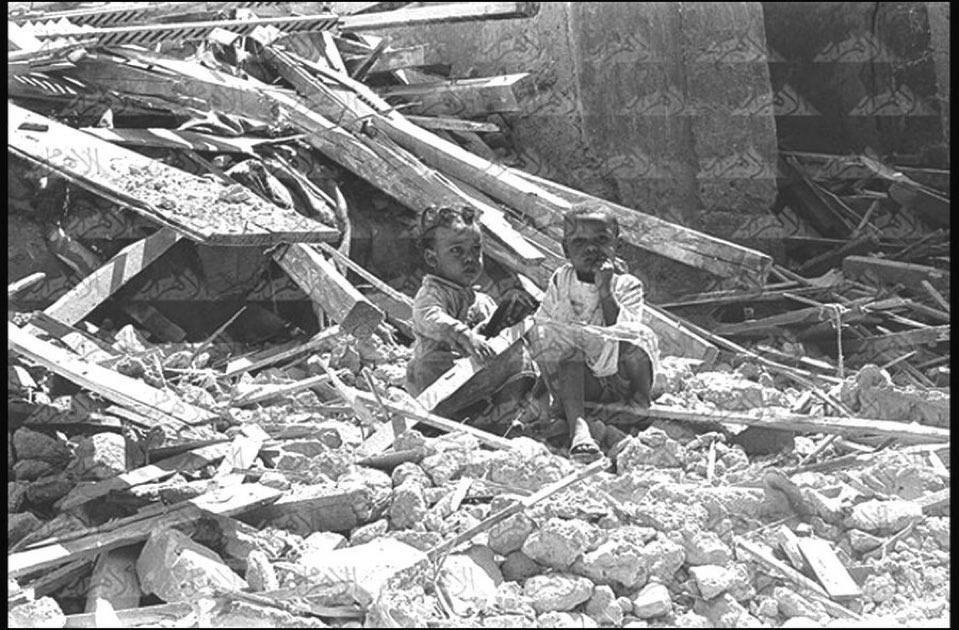 حمیدرضا شکوهی tweet media