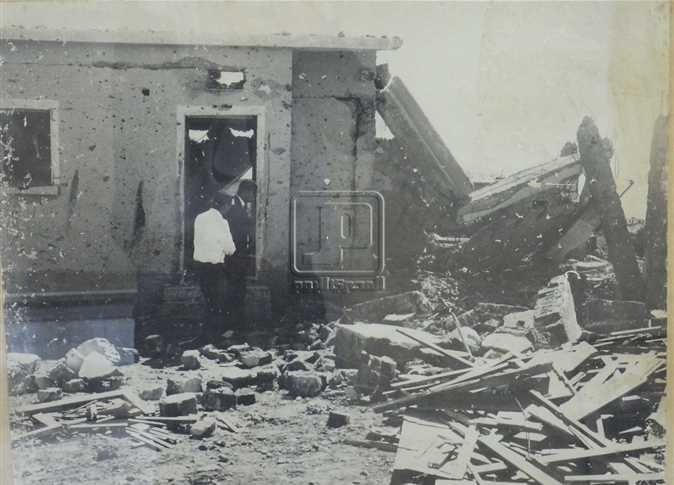 حمیدرضا شکوهی tweet media