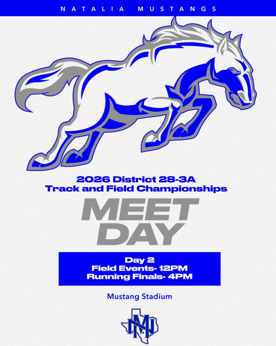 Jason Reynolds tweet media