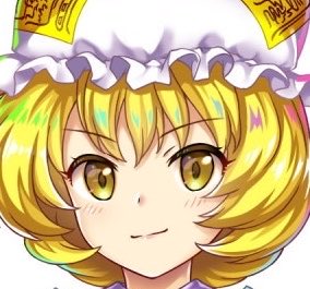 SIGNAL東方201 （新垢） tweet media