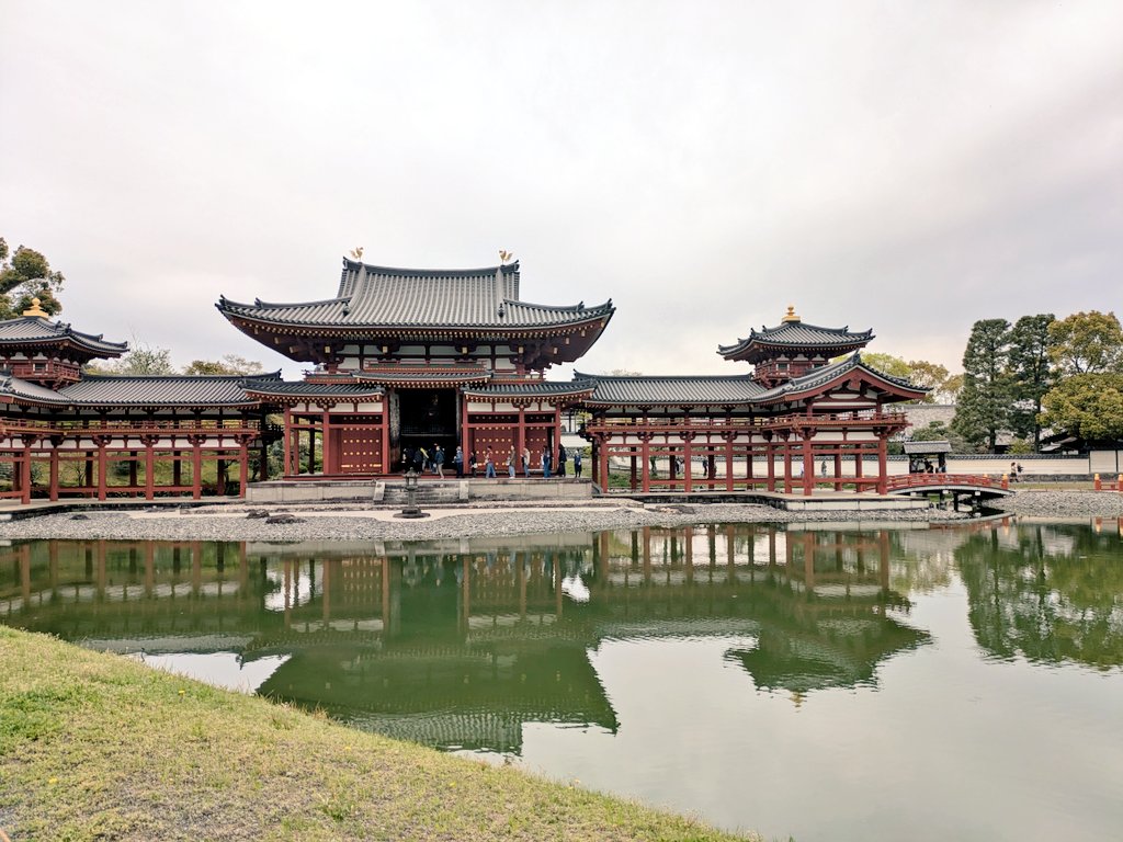 GANETTCの動画をアップしてあげる人。 tweet media