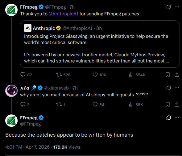 Dan ⚡️ tweet media