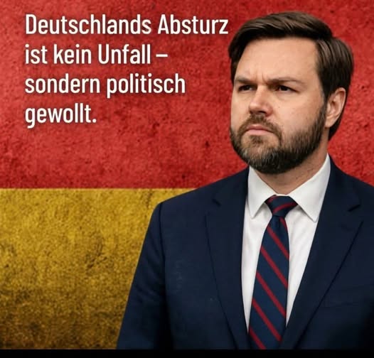 silverfrau's tweet photo. Leider wahr!😢 https://t.co/Vx2wIcaq7M