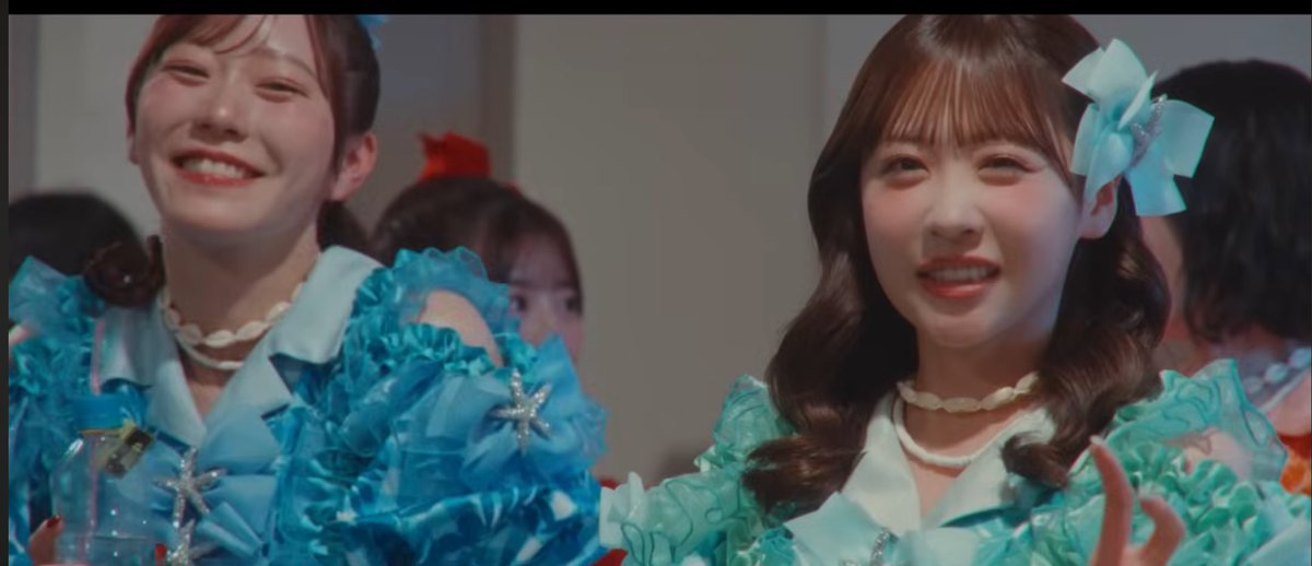 すーも🟢☺️💚 tweet media