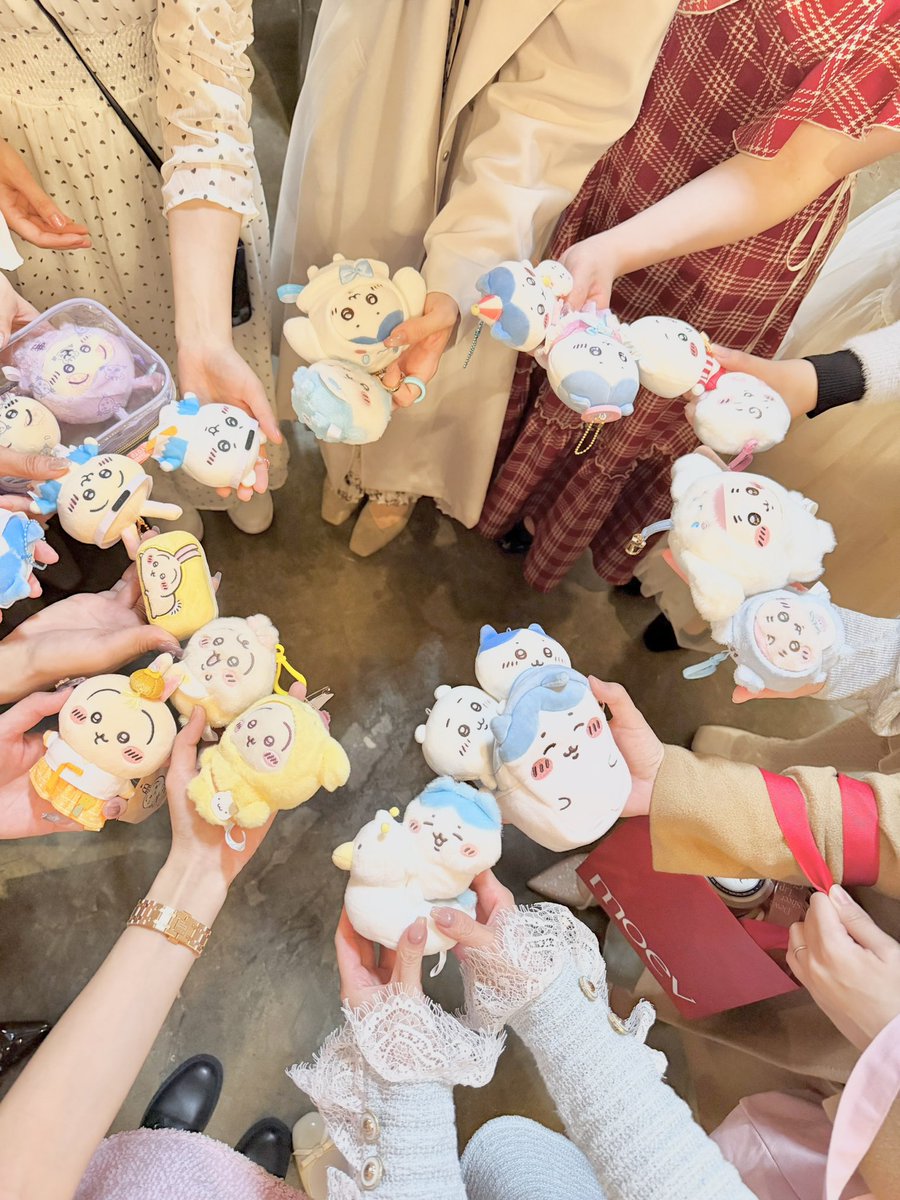 あやぴょん🕊️💛 tweet media