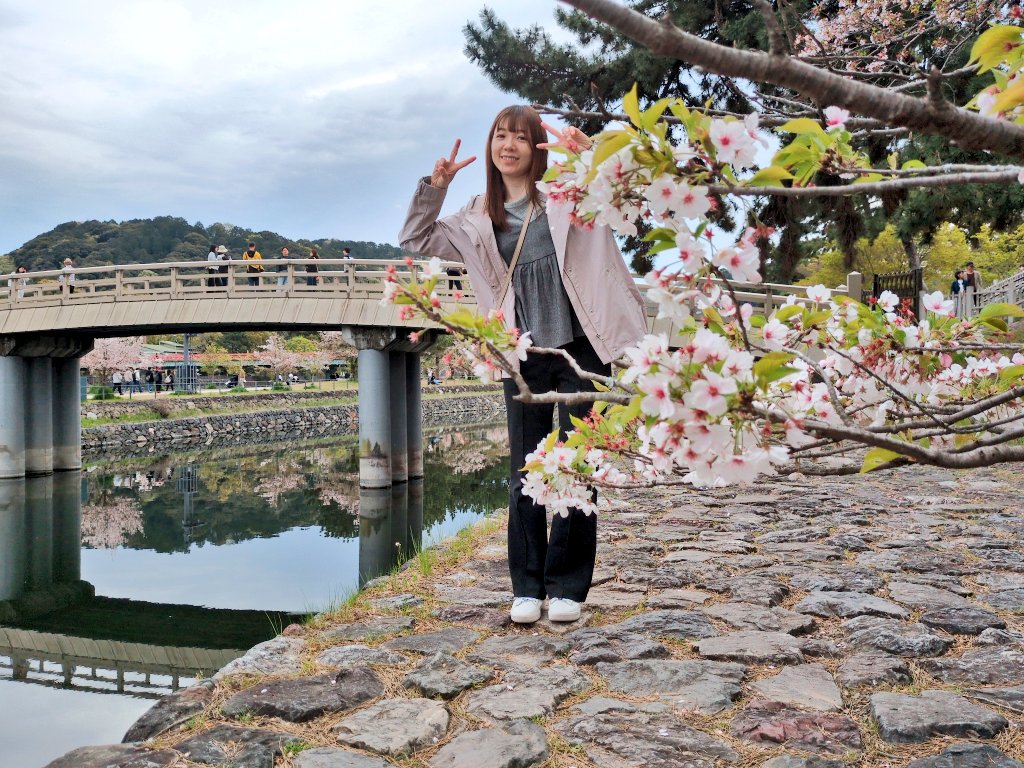 GANETTCの動画をアップしてあげる人。 tweet media