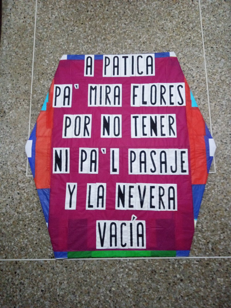 #PresosPolíticos #Venezuela #Libertad #DerechosHumanos