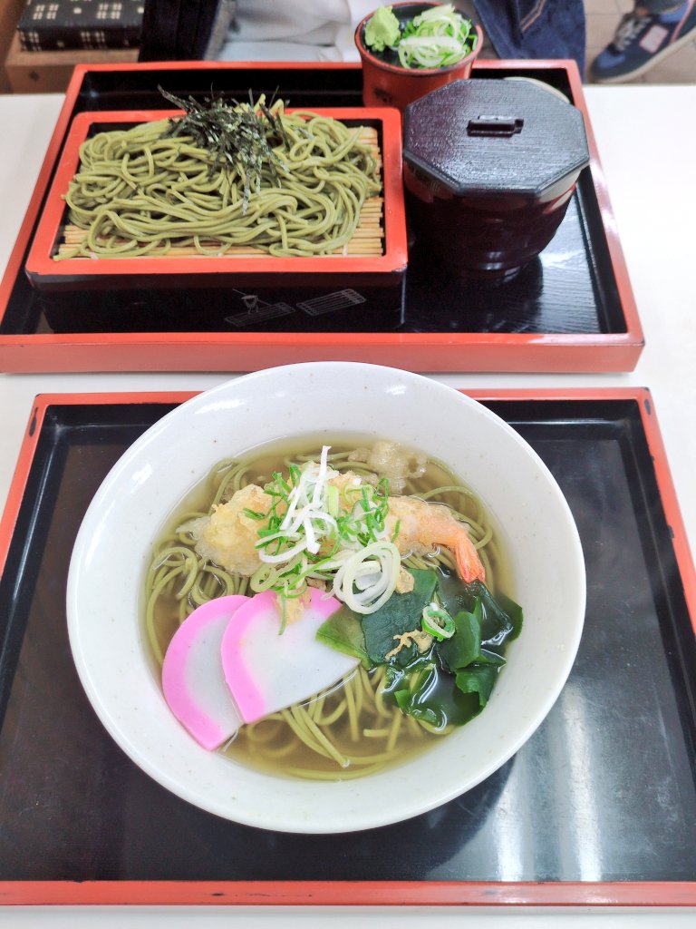 GANETTCの動画をアップしてあげる人。 tweet media