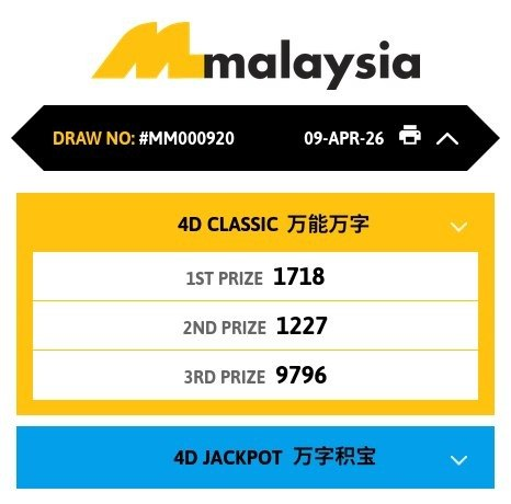 EstotoOfficial tweet media