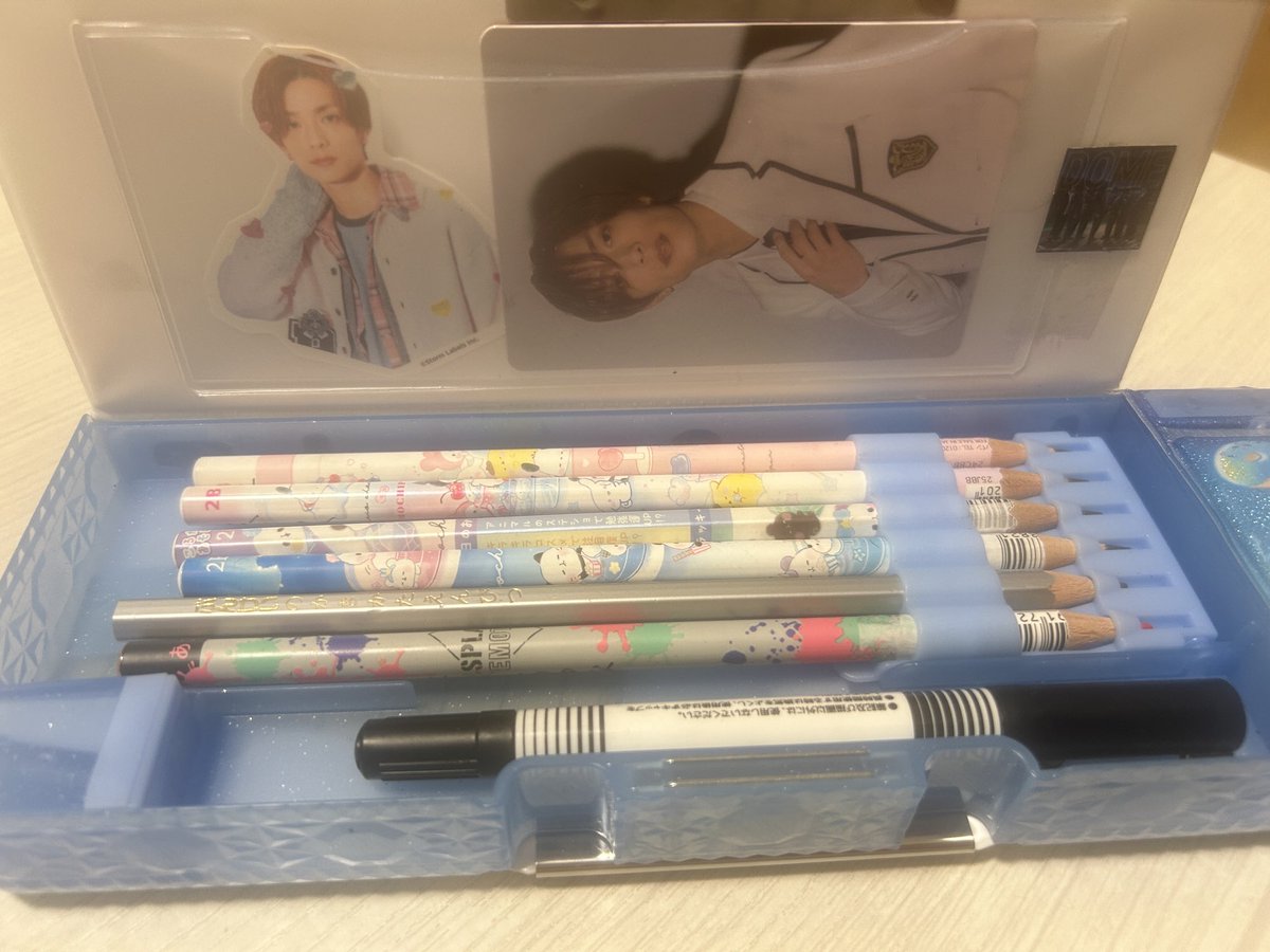 ︎ 𝘴𝘢 ︎𖤐 tweet media