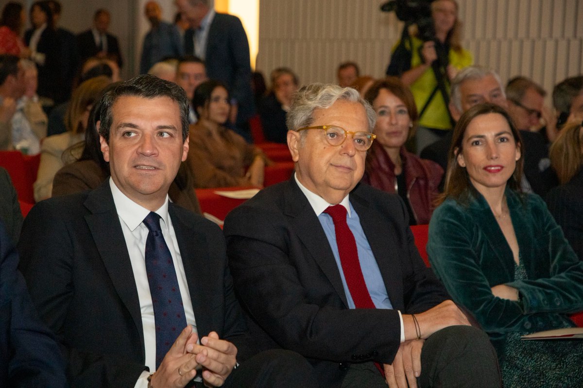 Diputación de Córdoba tweet media