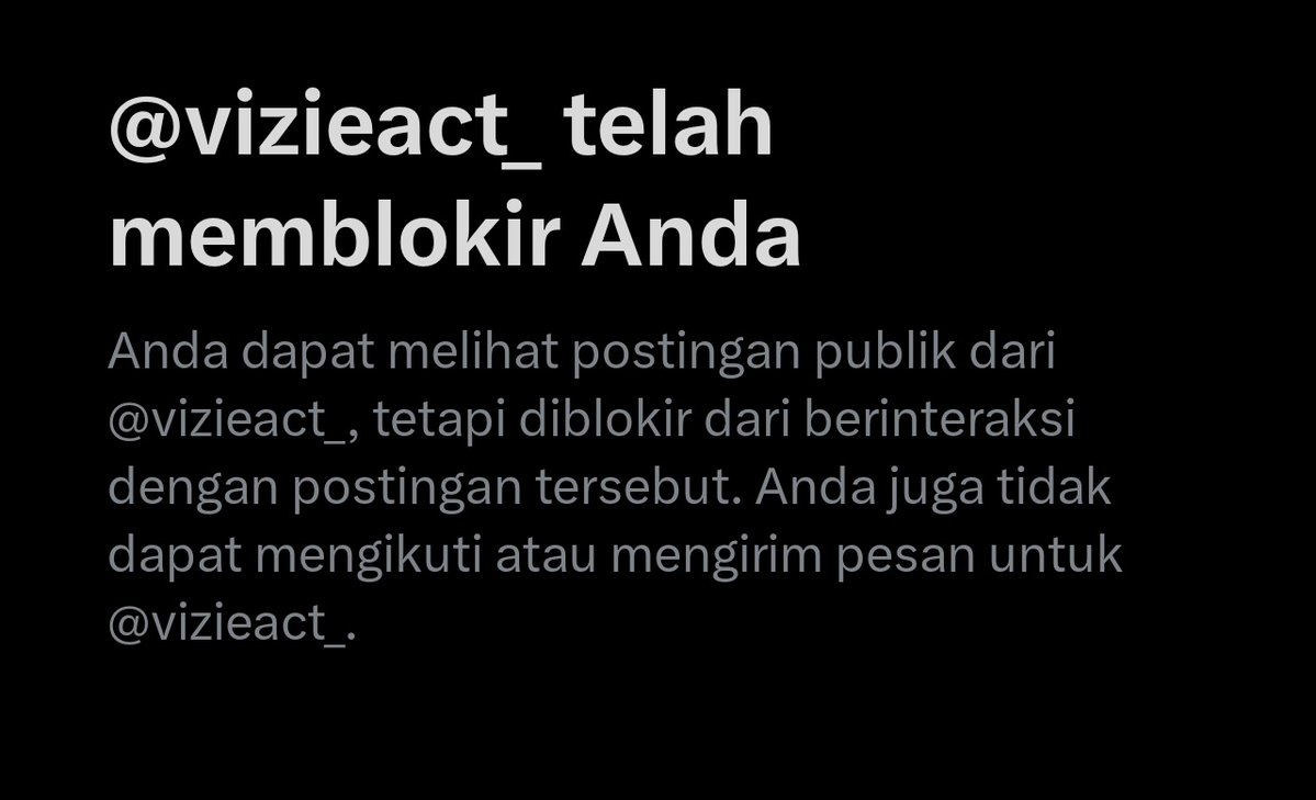 렌 🍀 oshIen || tweet media