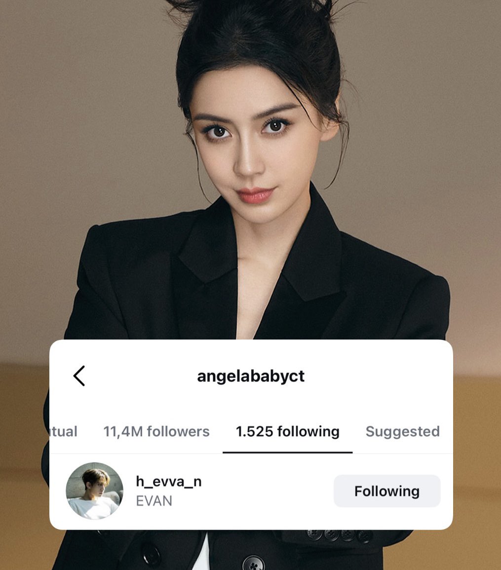 LEE HEESEUNG GLOBAL tweet media