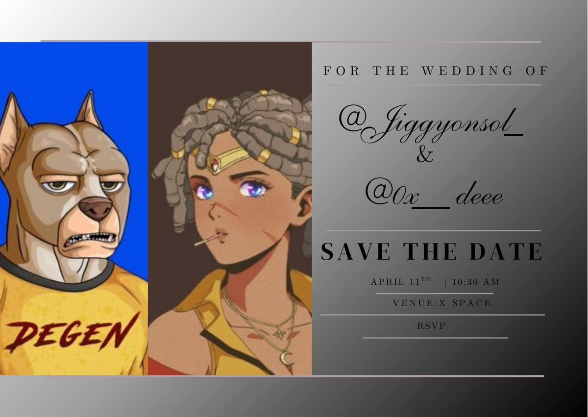 Jiggy.Sol tweet media