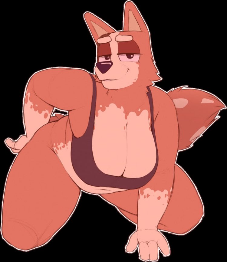 Mami Chilli tweet media