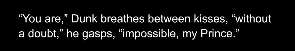 nightcrews tweet media