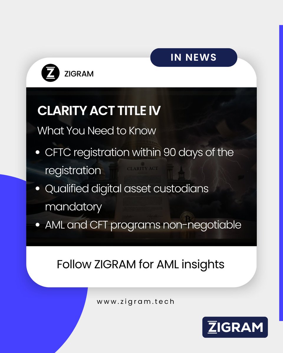 Zigram.Tech tweet media