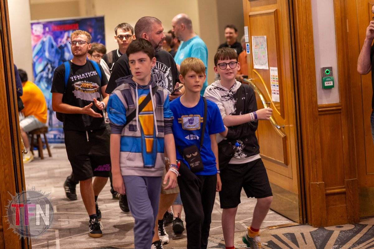 TFNation tweet media