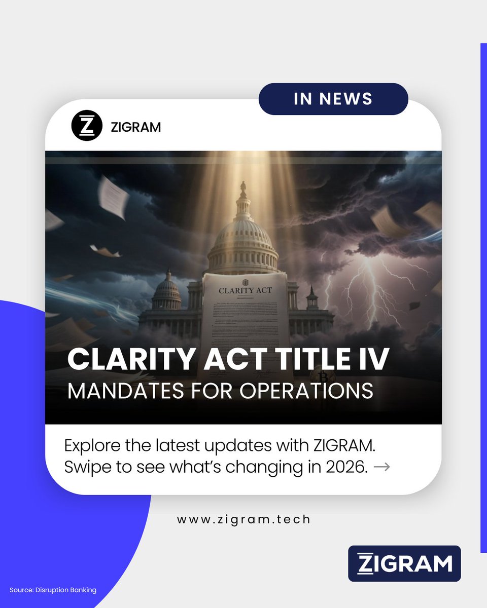 Zigram.Tech tweet media