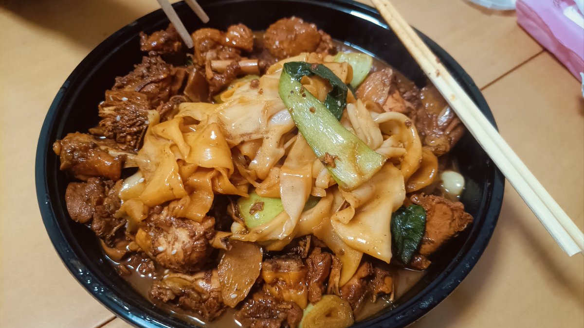 Jordan leblanc tweet media