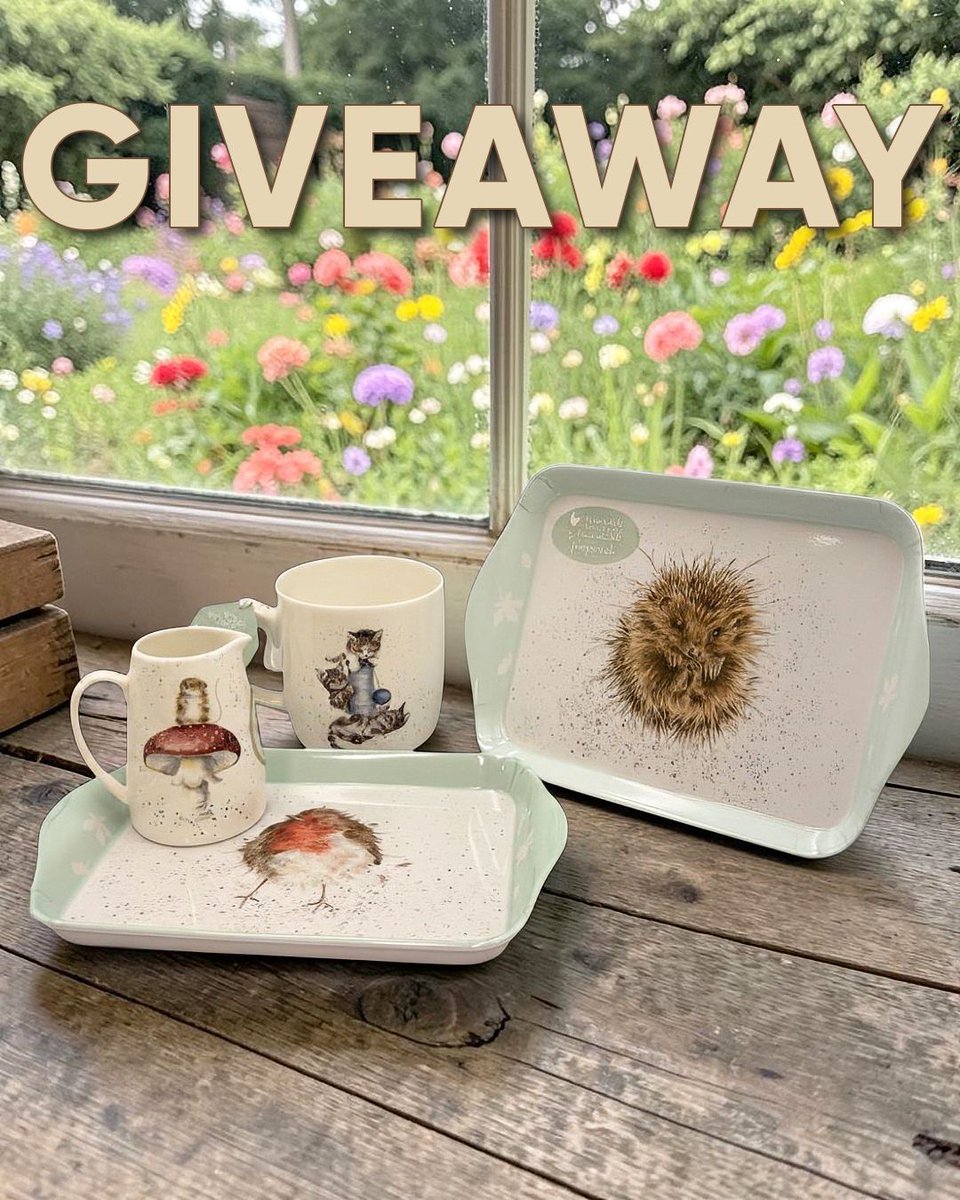 Harts Of Stur tweet media