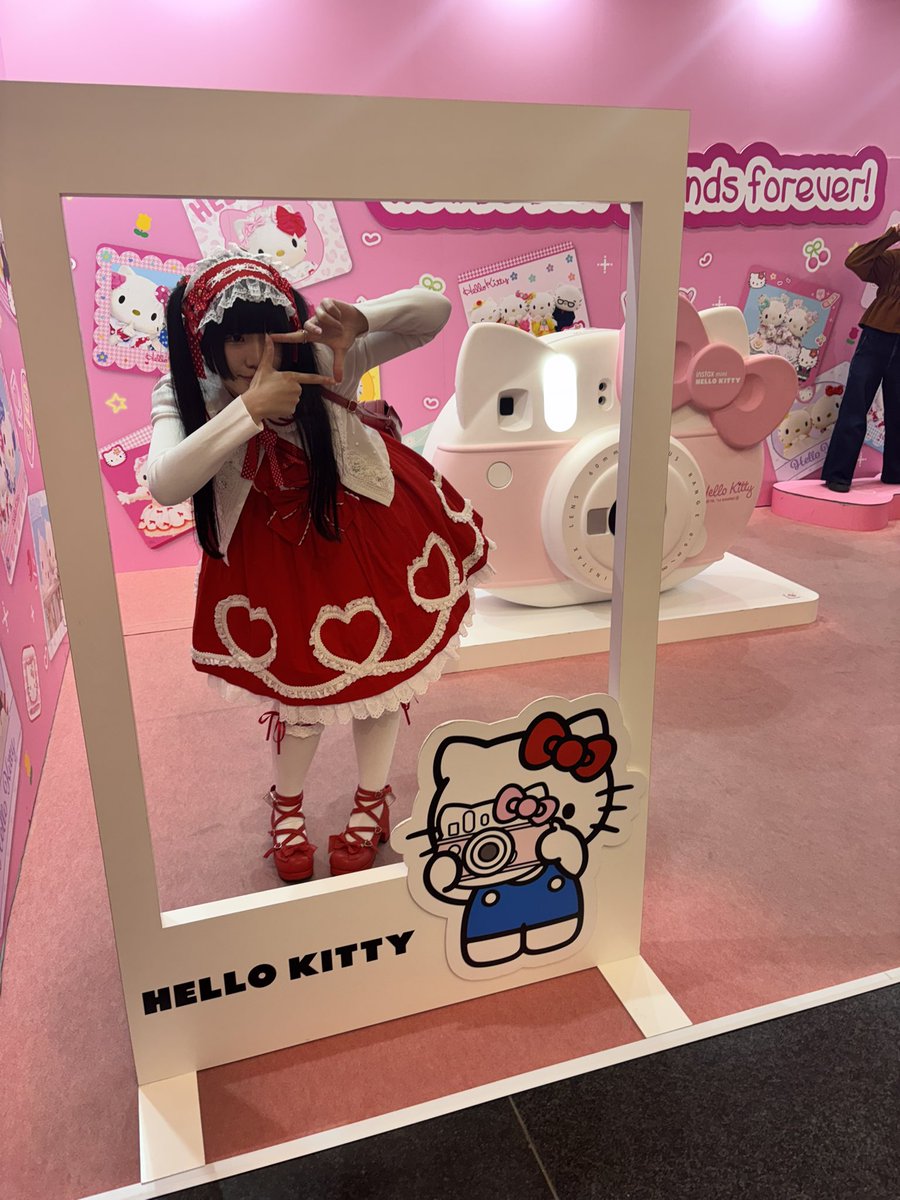 おみそしるあっためてのみなね tweet media