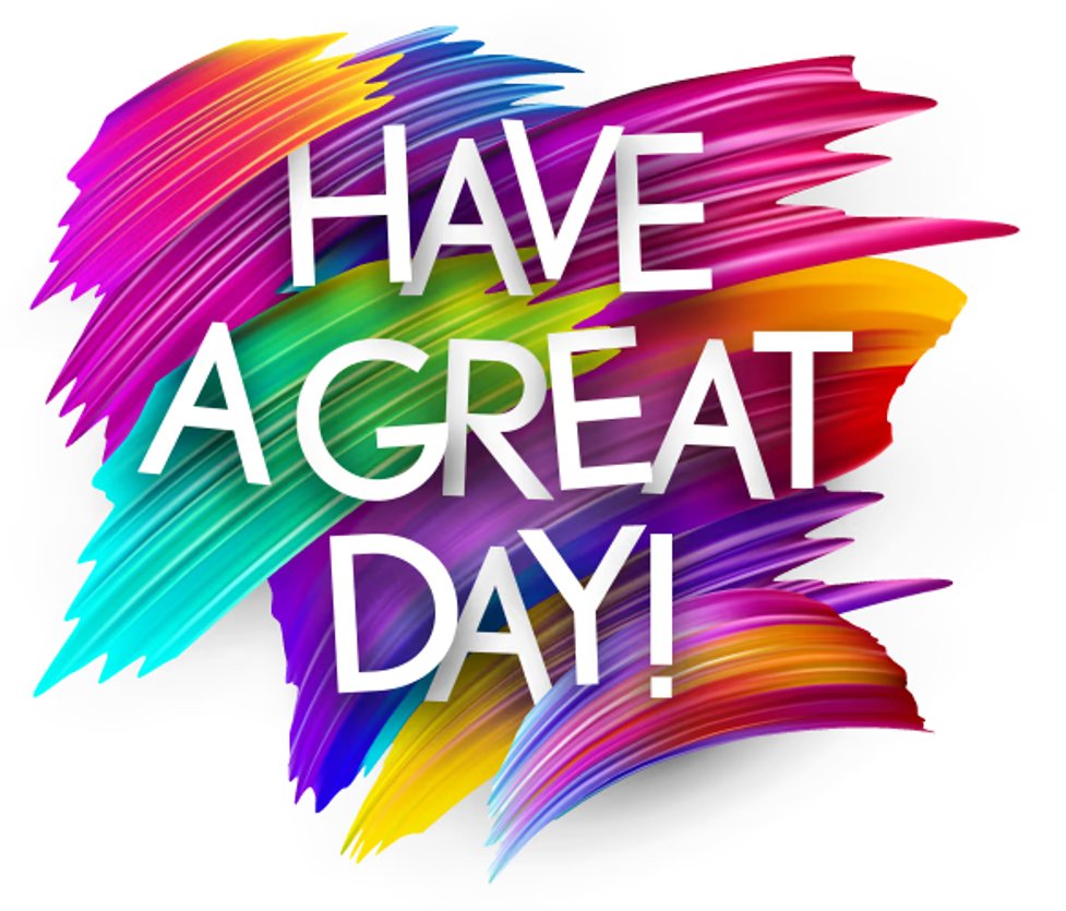 NCASB Athletics tweet media