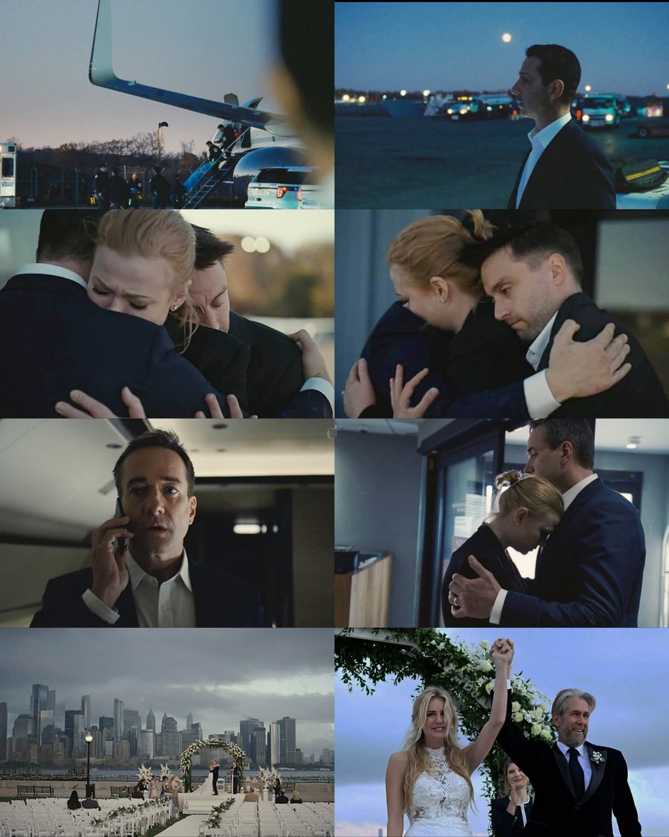 The Cinéprism tweet media