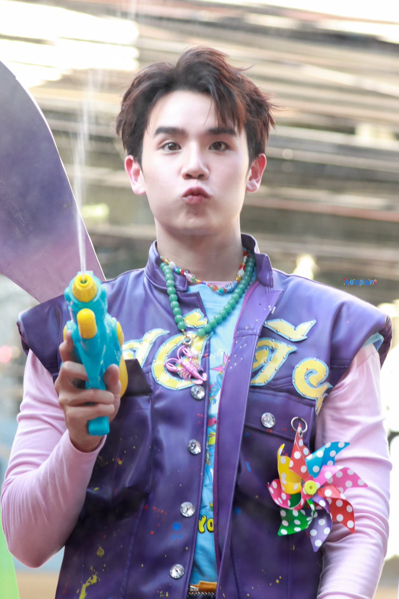 Seasan__ジーサン tweet media