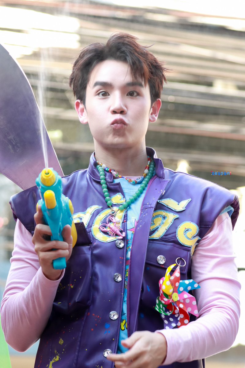 Seasan__ジーサン tweet media