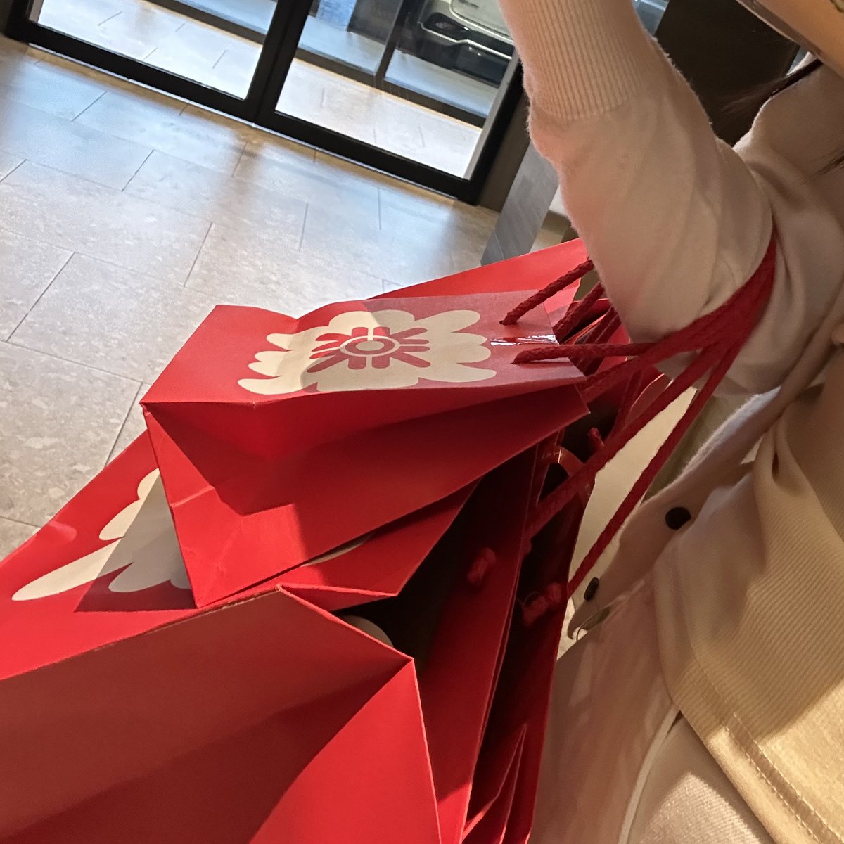 jormor₊˚ tweet media