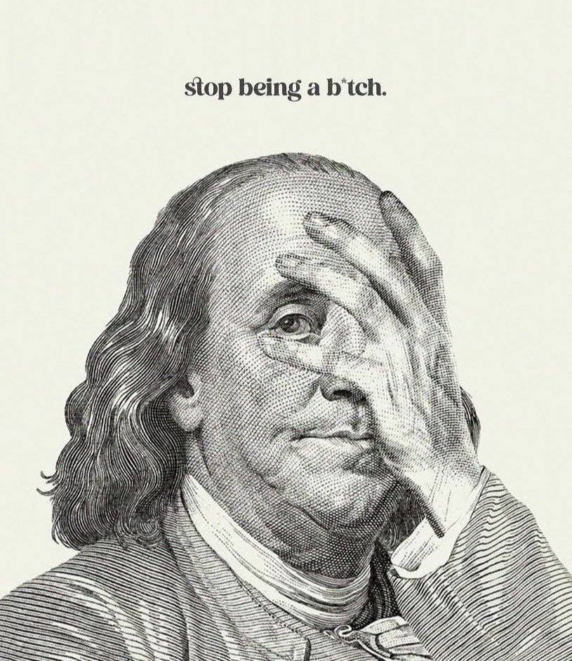 Od✌🏾 tweet media