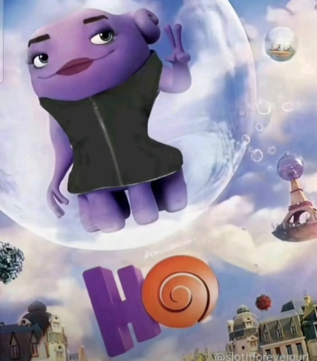 juanda | ꒰ა this is for dubu ໒꒱ 🍦 tweet media