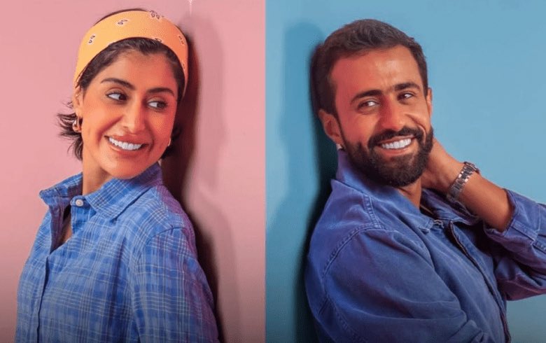 قورجس tweet media