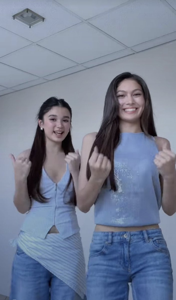 francine🩷 tweet media