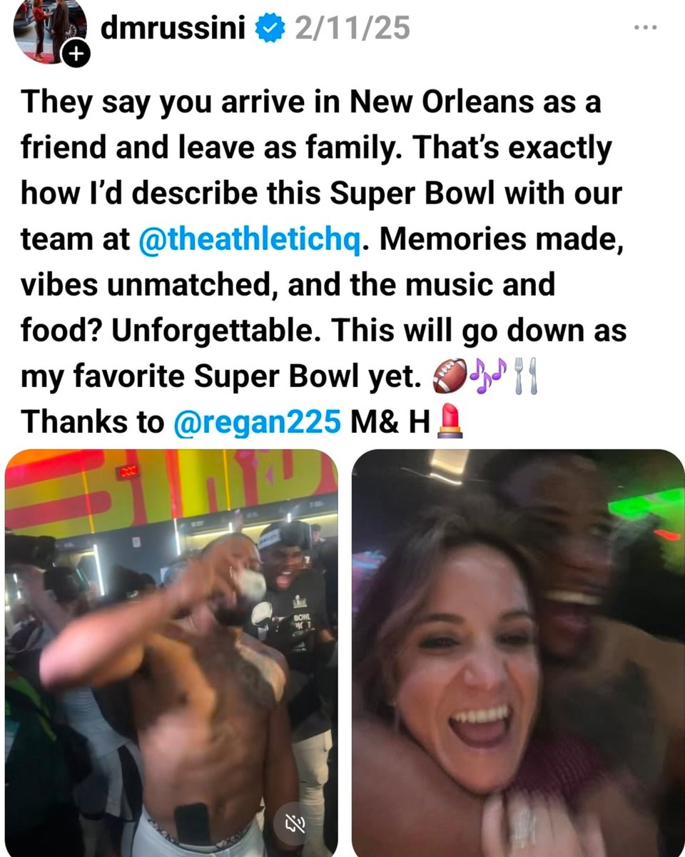 Mostly Eagles Tweets  tweet media